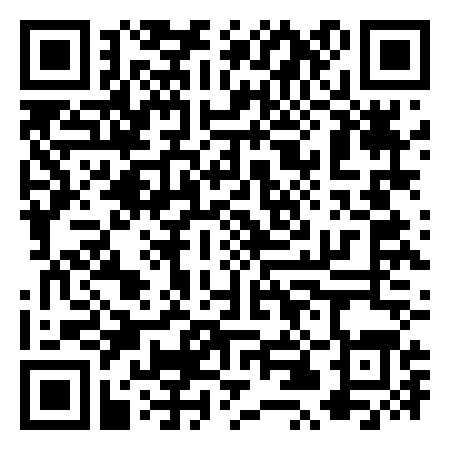 QR Code de Joe's Bows Falconry & Archery