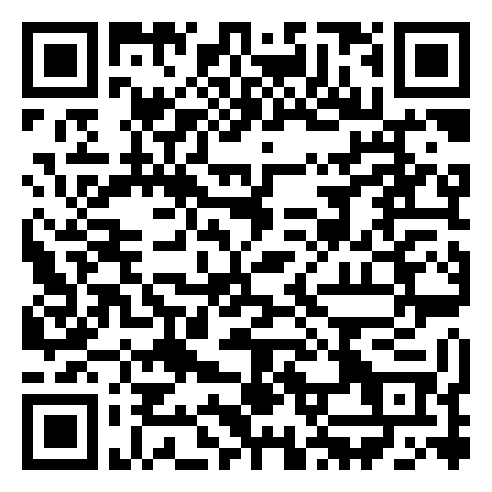 QR Code de Oswaldbrunnen