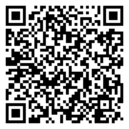 QR Code de LOVE ECONOMY CHURCH - Liverpool Branch