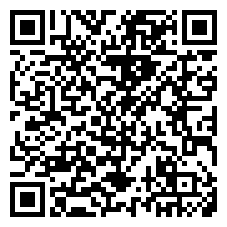 QR Code de Keble College Chapel