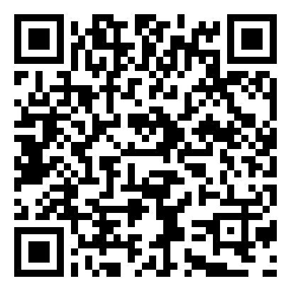 QR Code de West haddlesey bridge