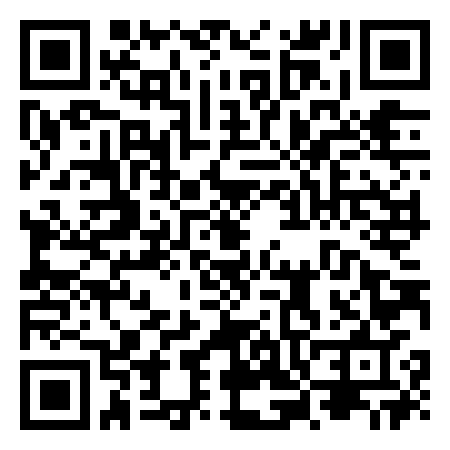 QR Code de Museo di Storia Naturale - Centro Naturalistico Sammarinese