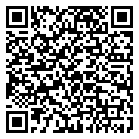 QR Code de Panoramalift