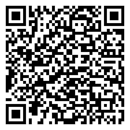 QR Code de Thunersee Viewpoint