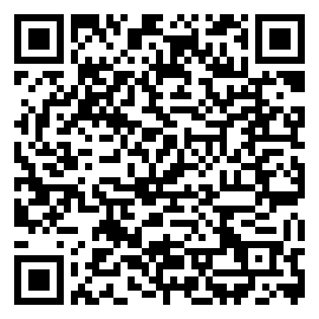 QR Code de Farnham park house