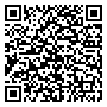 QR Code de UGC Gobelins