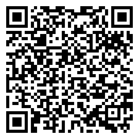 QR Code de Janet Evans Yoga