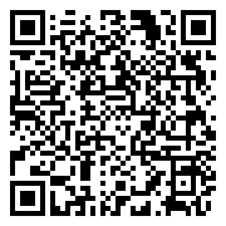 QR Code de Willesley Basin tramway