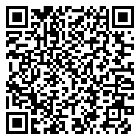 QR Code de Manade du roc