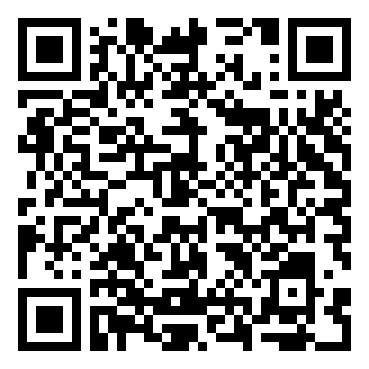 QR Code de The Moat (Private)