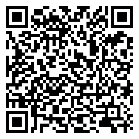 QR Code de Musée de minéralogie de l'école des Mines