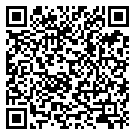 QR Code de Cliffe Avenue Playground