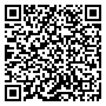 QR Code de Manor Snooker Club