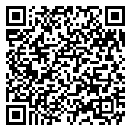 QR Code de Catholic Church of Saint Thomas Aquinas and Saint Stephen Harding