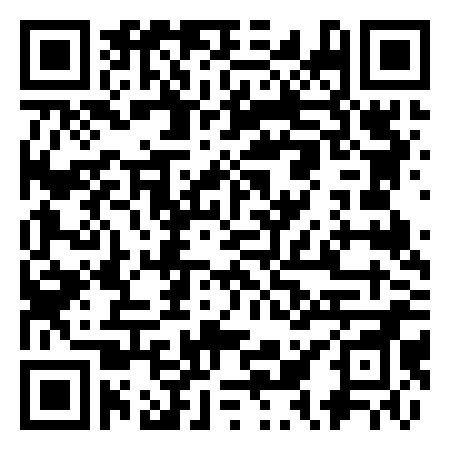 QR Code de Hill 70 Memorial