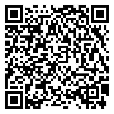 QR Code de Orton Longueville Wood