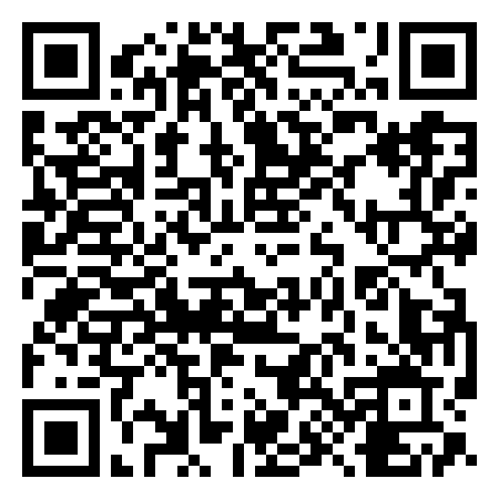 QR Code de Selectour - Fitour Voyages