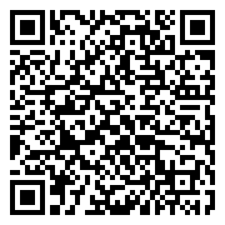 QR Code de Valley Gardens