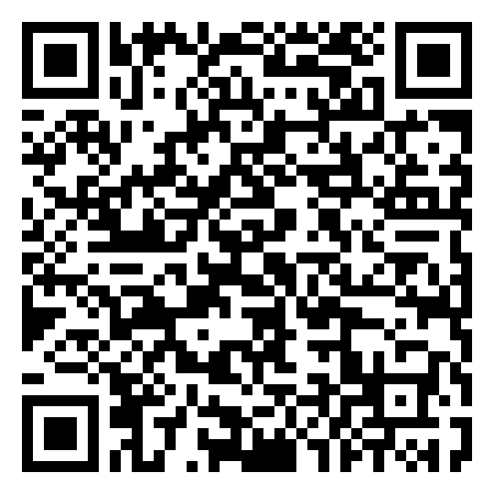 QR Code de Eccleshall Community Amateur Dramatics