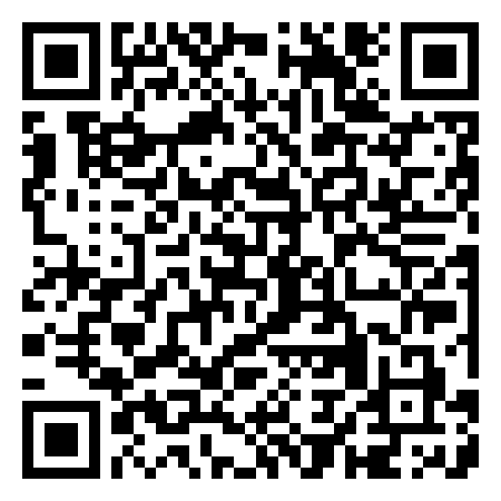 QR Code de Minigolfklub