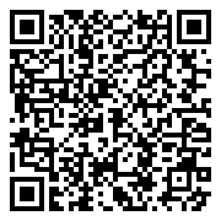 QR Code de Barton St. James Church