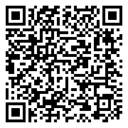 QR Code de Memorial Park