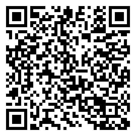 QR Code de St Patrick's Catholic Church