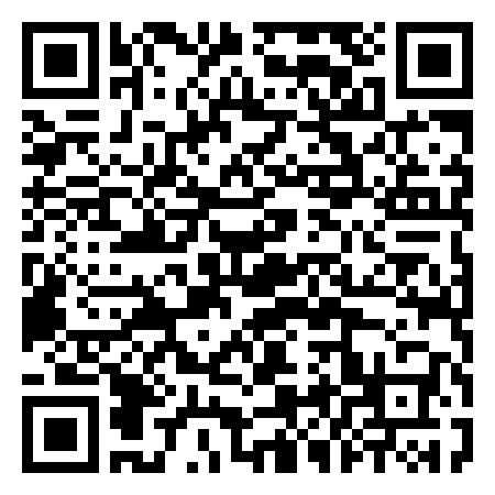 QR Code de Daphne Carver Memorial Bench