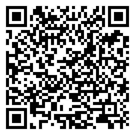 QR Code de St Mary's Church  Gosbeck.