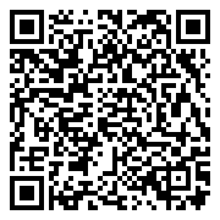 QR Code de Melba Street Play Area