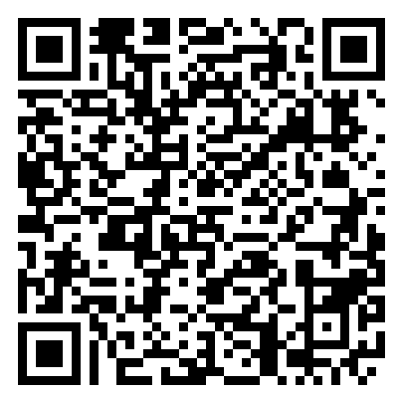 QR Code de Château de Morlanne