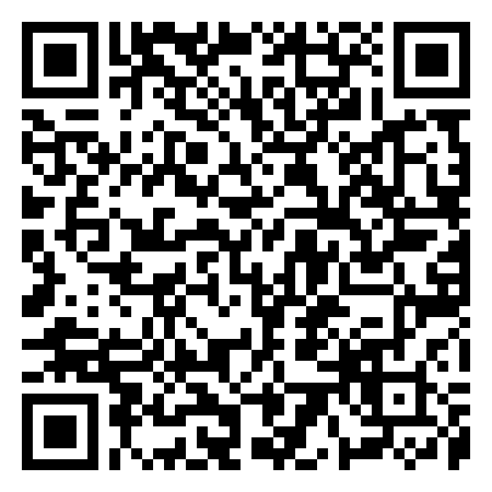 QR Code de Réserve naturelle régionale des landes de Monteneuf