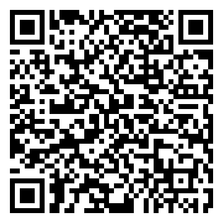 QR Code de Marsden Beach