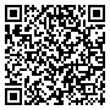 QR Code de Haus zum Kleinen Falken