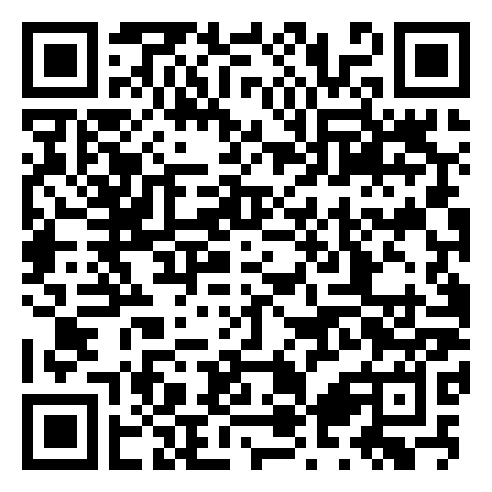 QR Code de Emplettes Paysannes Tomblaine