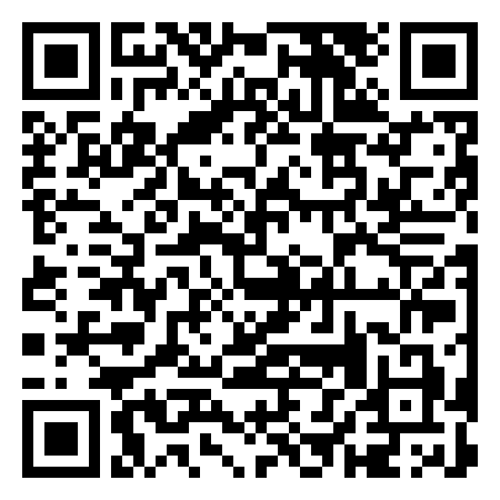 QR Code de The Vine Christian Fellowship