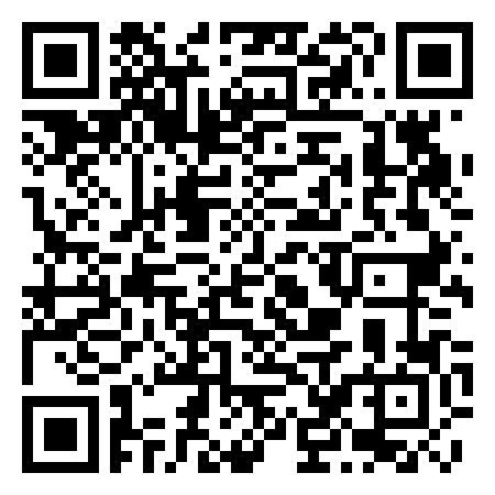 QR Code de Skatepark Du Pinsan