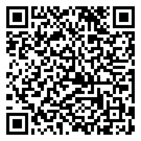 QR Code de City Of David