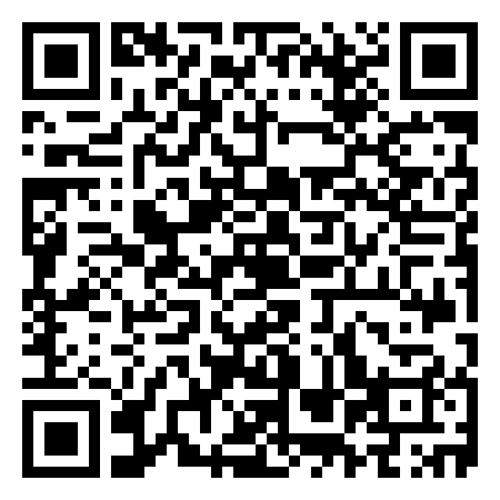 QR Code de La Foule After Paris