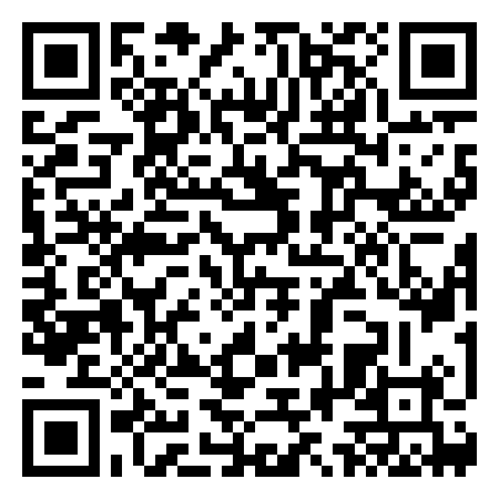 QR Code de Bord de Garonne ouest