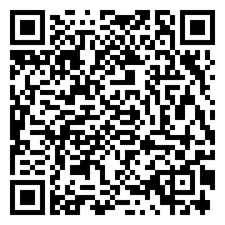 QR Code de Dover Bowl