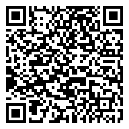 QR Code de Terrain de football