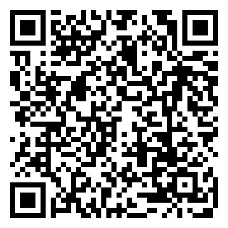 QR Code de Bakewell Golf Club