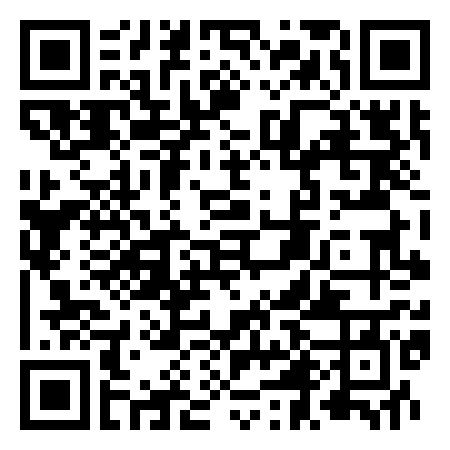 QR Code de Three Left Feet - Sequence & Ballroom Dancing