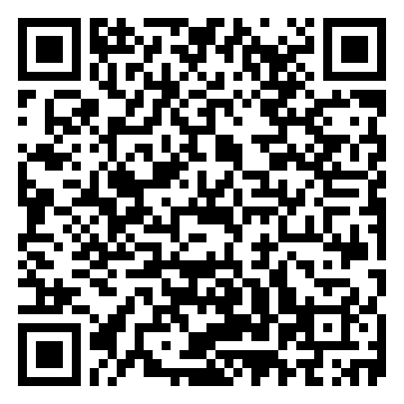 QR Code de Lo Scoglione