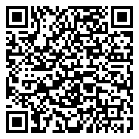 QR Code de FR Systems Ltd