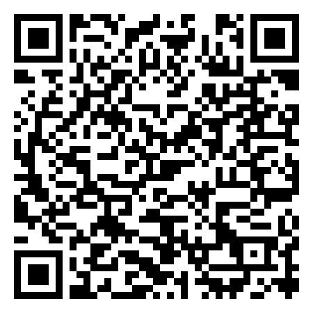 QR Code de The Deathly Dark Tours