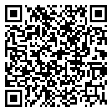 QR Code de Wapping beach