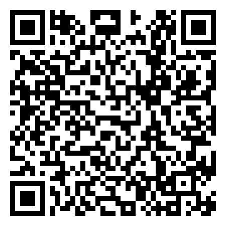 QR Code de Kosa Pan (à¸­à¸™à¸¸à¹€à¸ªà¸²à¸§à¸£à¸µà¸¢à¹Œà¹€à¸ˆà¹‰à¸²à¸žà¸£à¸°à¸¢à¸²à¹‚à¸à¸©à¸²à¸˜à¸´à¸šà¸”à¸µà¸›à¸²à¸™)