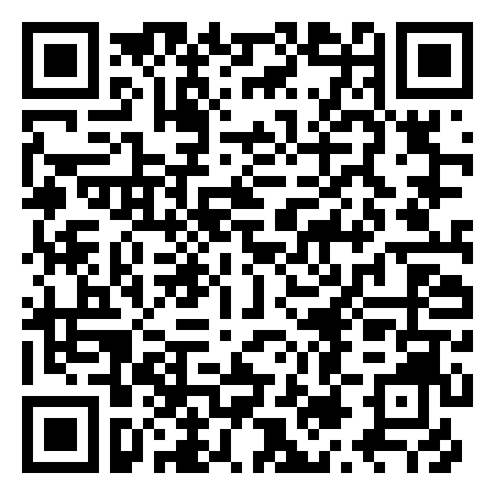 QR Code de Casa Museo Pietro Ghizzardi